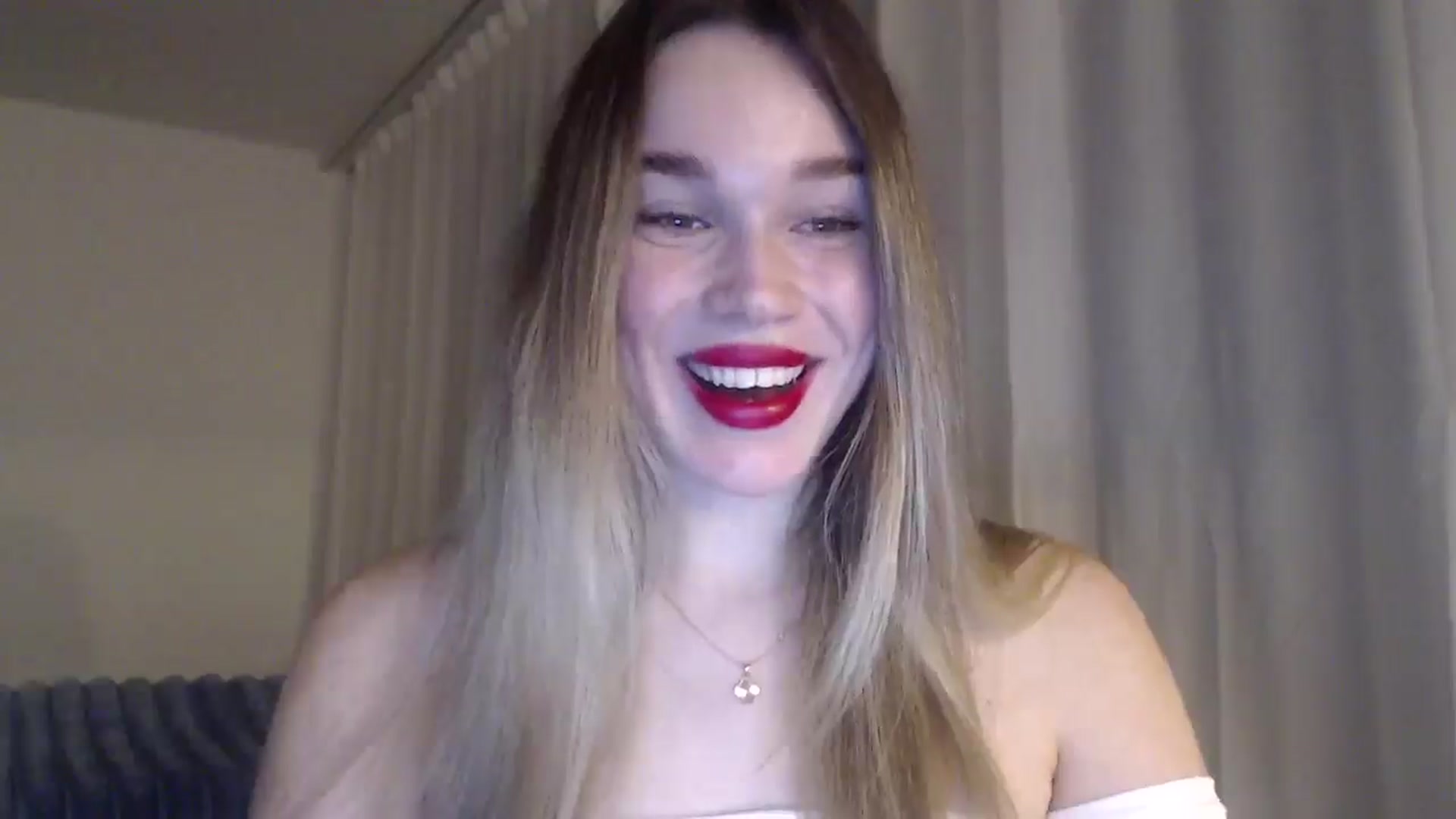 Gallery image thumbnail from Ooh_Cassie's myfreecams stream on, 02/17/2026, 20:16 image 16 of 20