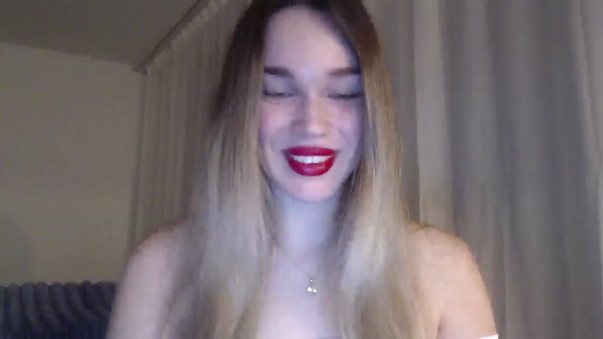 Gallery image thumbnail from Ooh_Cassie's myfreecams stream on, 02/17/2026, 20:16 image 10 of 20