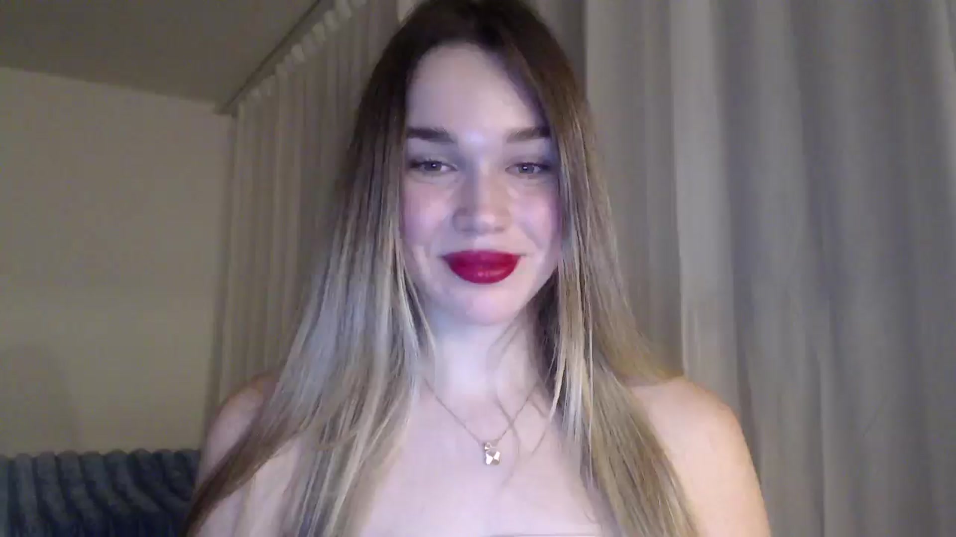 Gallery image thumbnail from Ooh_Cassie's myfreecams stream on, 02/17/2026, 23:31 image 20 of 20