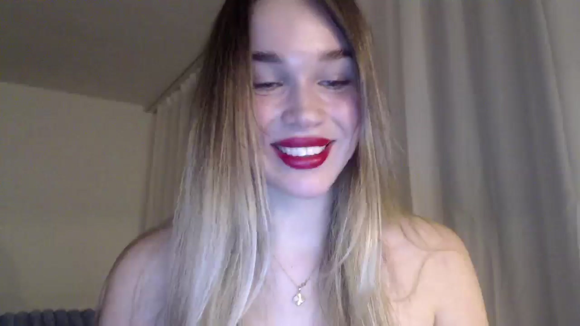 Gallery image thumbnail from Ooh_Cassie's myfreecams stream on, 02/17/2026, 23:31 image 17 of 20