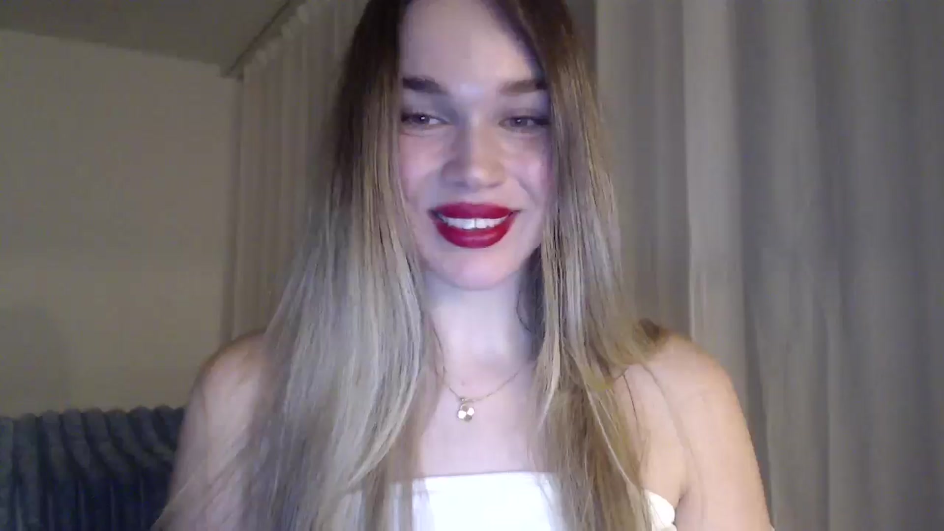 Gallery image thumbnail from Ooh_Cassie's myfreecams stream on, 02/17/2026, 23:31 image 7 of 20