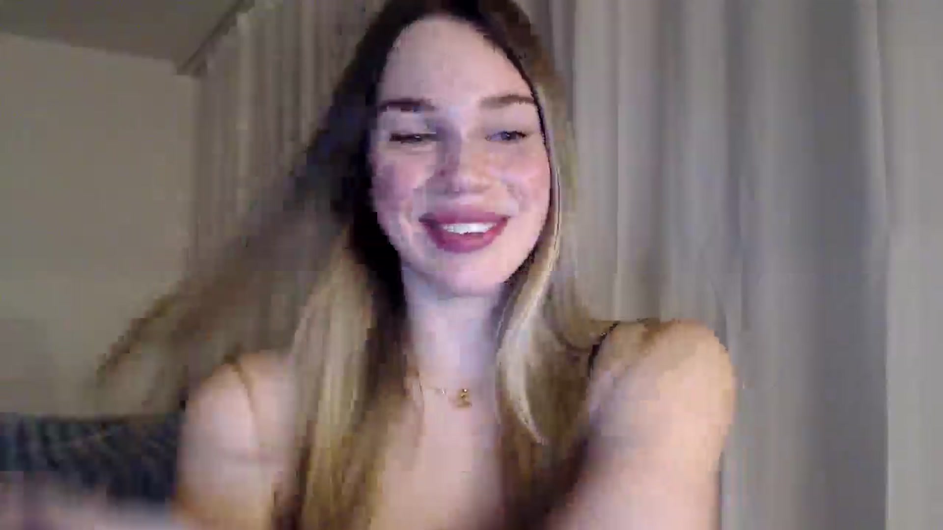 Gallery image thumbnail from Ooh_Cassie's myfreecams stream on, 02/19/2026, 21:56 image 16 of 20