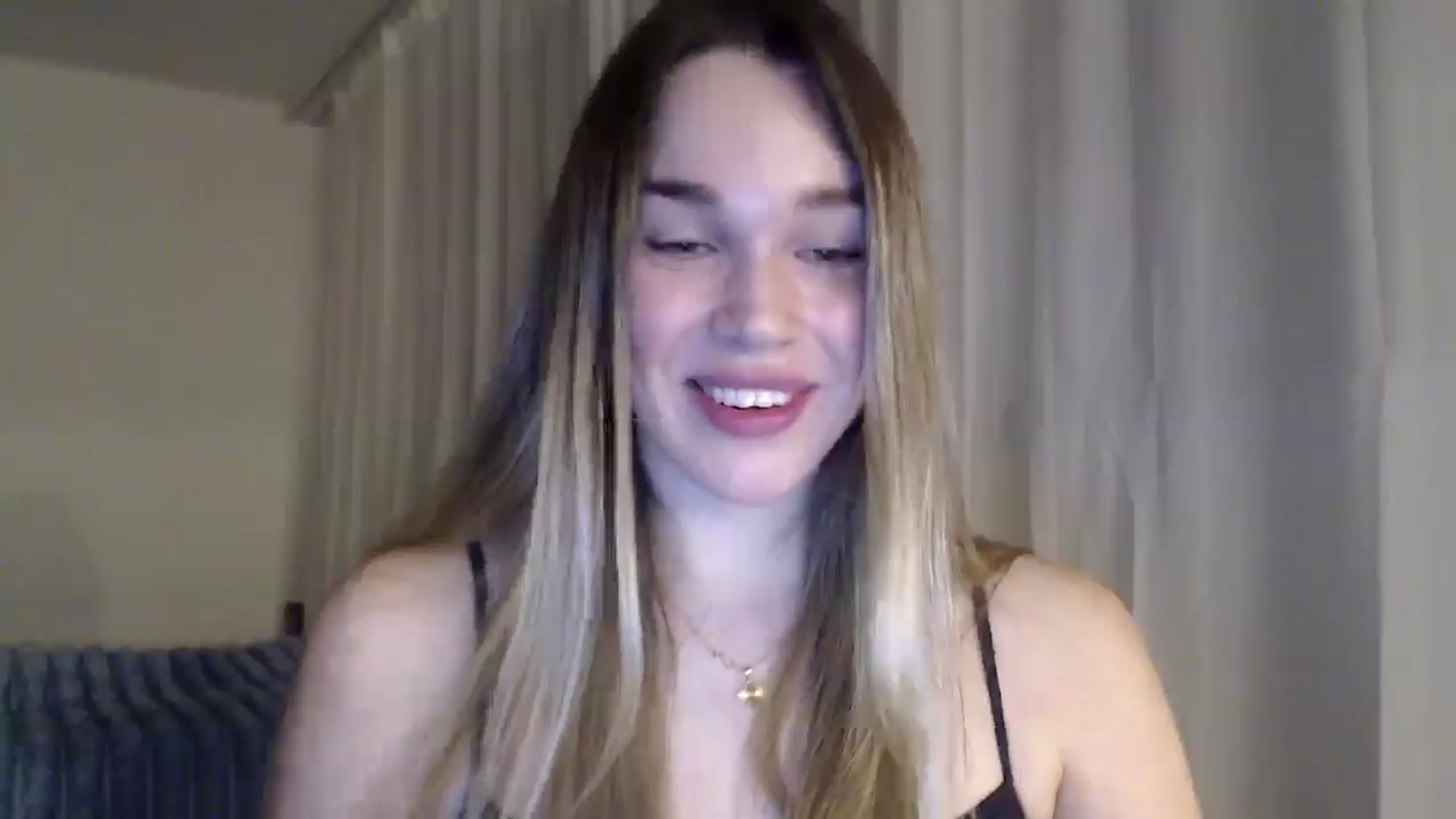 Gallery image thumbnail from Ooh_Cassie's myfreecams stream on, 02/19/2026, 21:56 image 12 of 20
