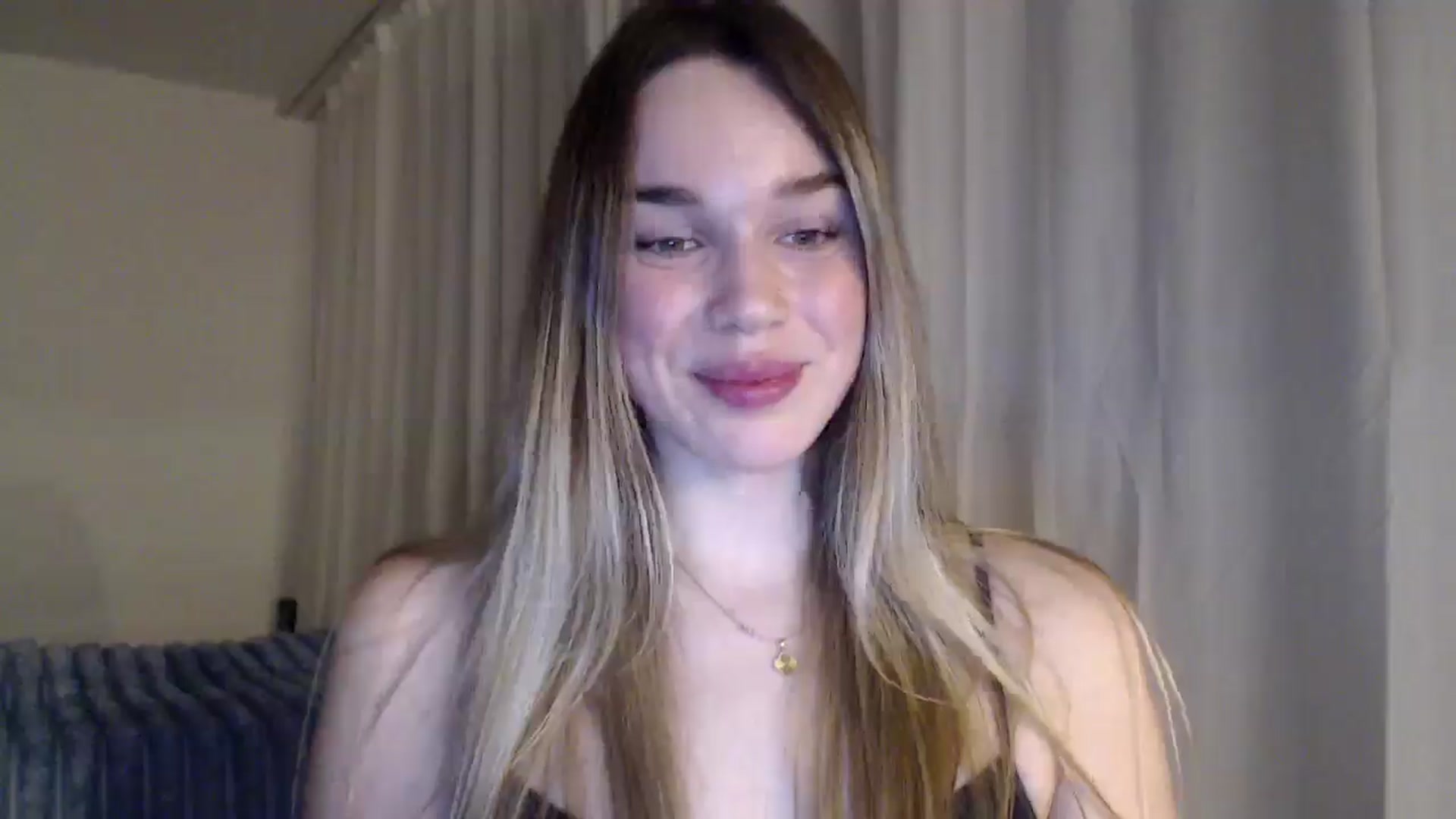Gallery image thumbnail from Ooh_Cassie's myfreecams stream on, 02/19/2026, 21:56 image 5 of 20