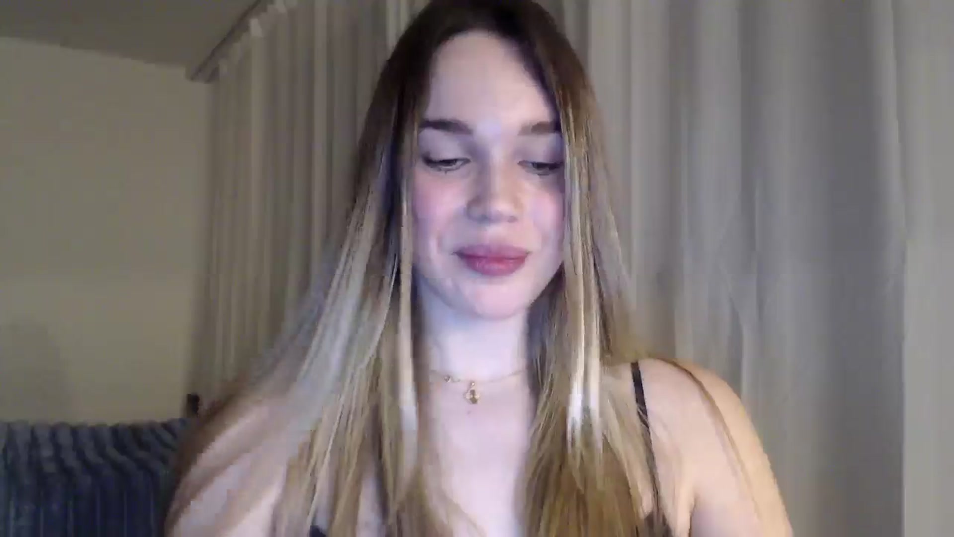 Gallery image thumbnail from Ooh_Cassie's myfreecams stream on, 02/19/2026, 21:56 image 13 of 20