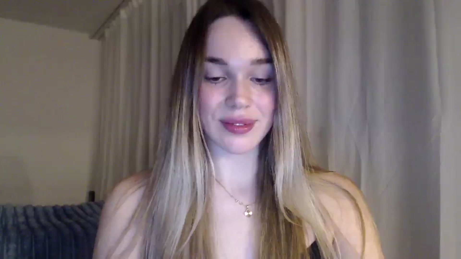 Gallery image thumbnail from Ooh_Cassie's myfreecams stream on, 02/19/2026, 21:56 image 4 of 20