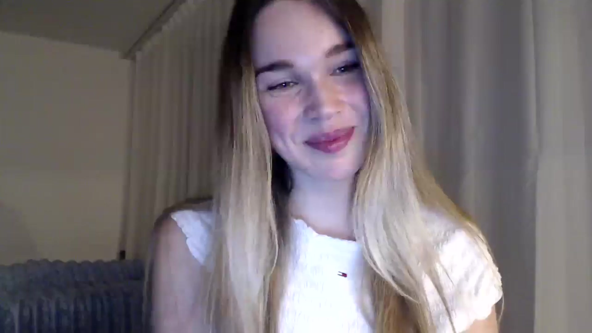 Gallery image thumbnail from Ooh_Cassie's myfreecams stream on, 02/22/2026, 20:35 image 13 of 20