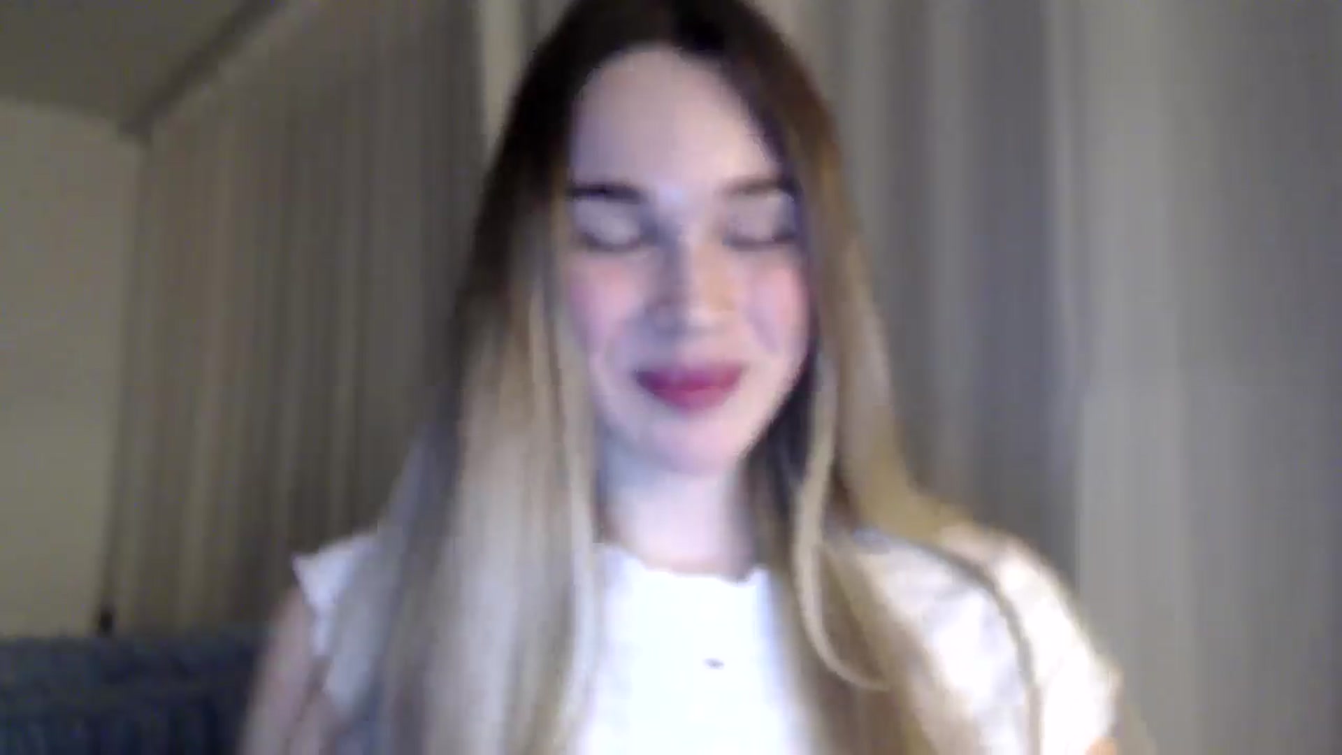 Gallery image thumbnail from Ooh_Cassie's myfreecams stream on, 02/22/2026, 22:42 image 10 of 20