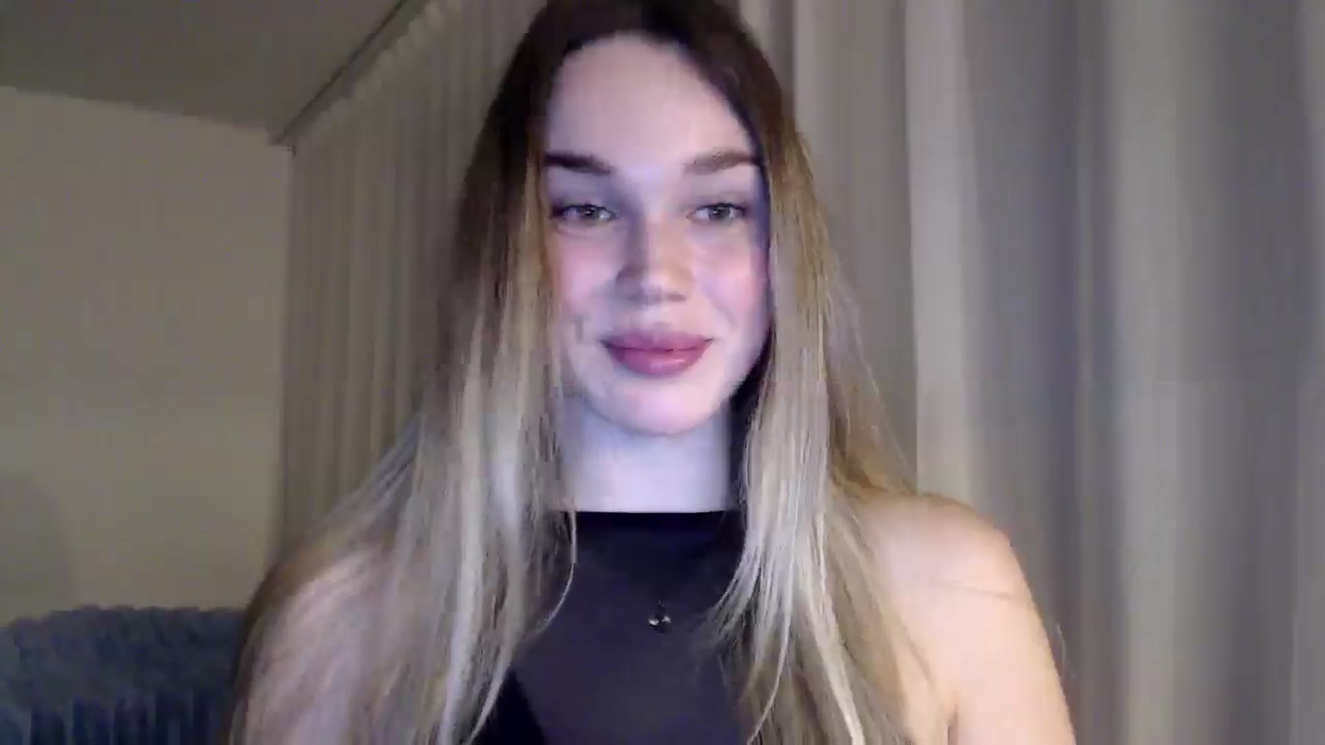 Gallery image thumbnail from Ooh_Cassie's myfreecams stream on, 02/25/2026, 21:19 image 5 of 20