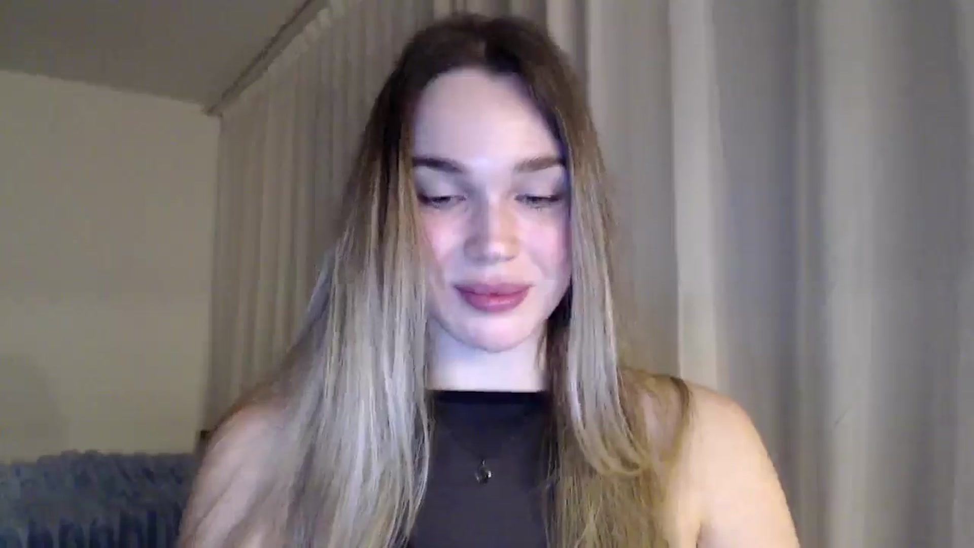 Gallery image thumbnail from Ooh_Cassie's myfreecams stream on, 02/25/2026, 21:19 image 13 of 20