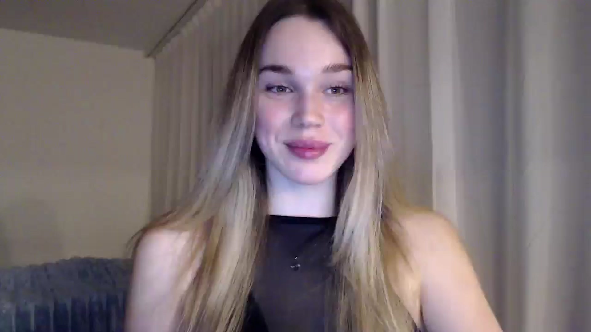 Gallery image thumbnail from Ooh_Cassie's myfreecams stream on, 02/25/2026, 21:19 image 1 of 20