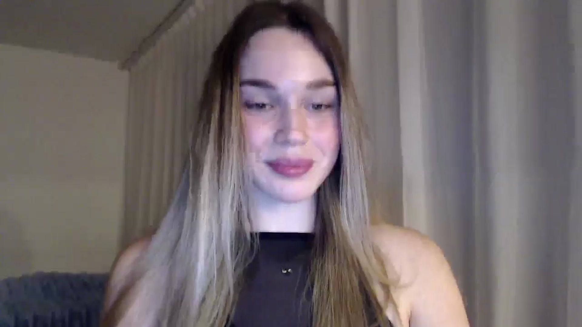 Gallery image thumbnail from Ooh_Cassie's myfreecams stream on, 02/25/2026, 21:19 image 8 of 20