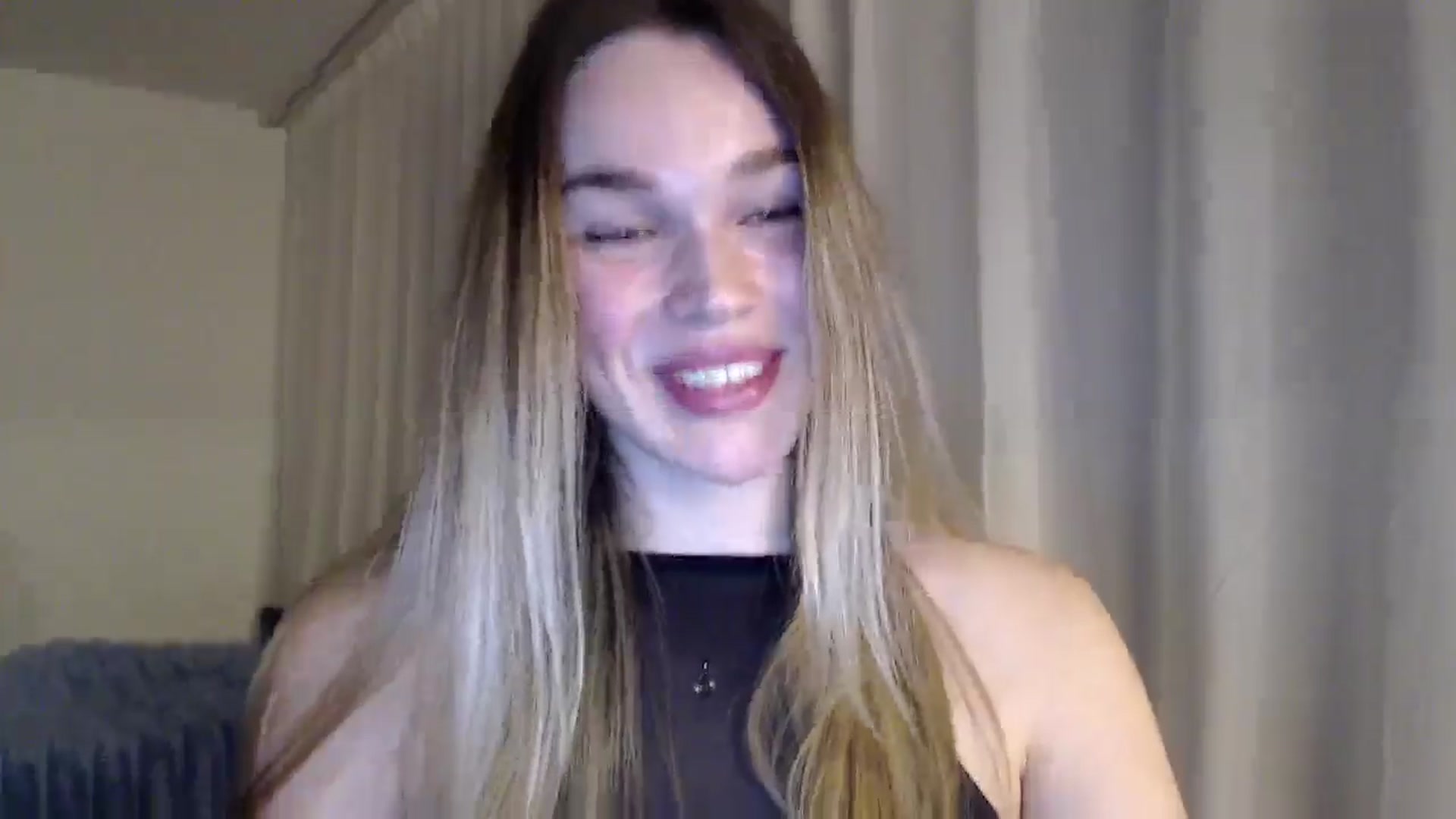 Gallery image thumbnail from Ooh_Cassie's myfreecams stream on, 02/25/2026, 21:19 image 14 of 20