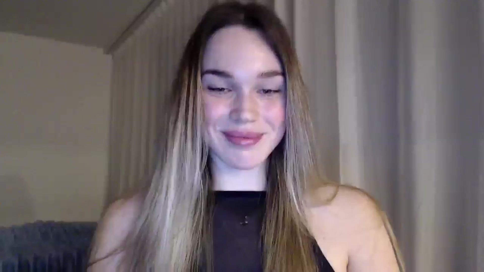 Gallery image thumbnail from Ooh_Cassie's myfreecams stream on, 02/25/2026, 21:19 image 10 of 20