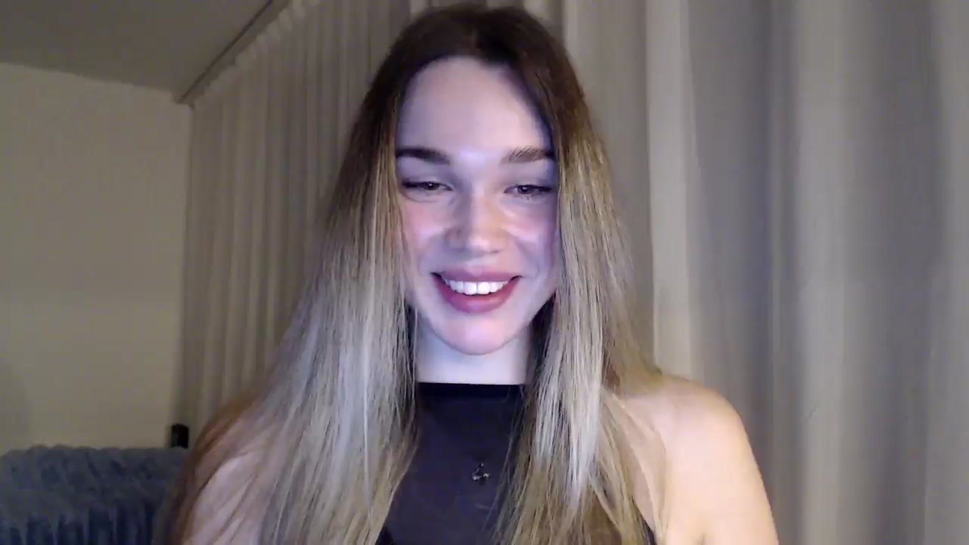 Gallery image thumbnail from Ooh_Cassie's myfreecams stream on, 02/25/2026, 21:19 image 20 of 20