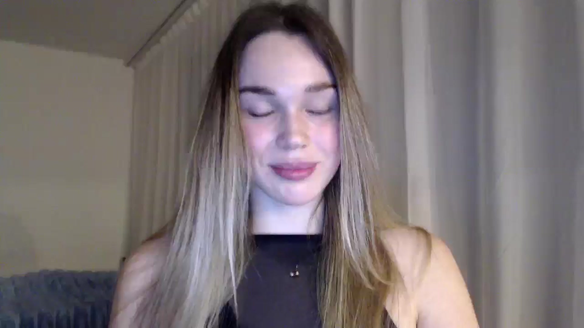 Gallery image thumbnail from Ooh_Cassie's myfreecams stream on, 02/25/2026, 21:19 image 11 of 20