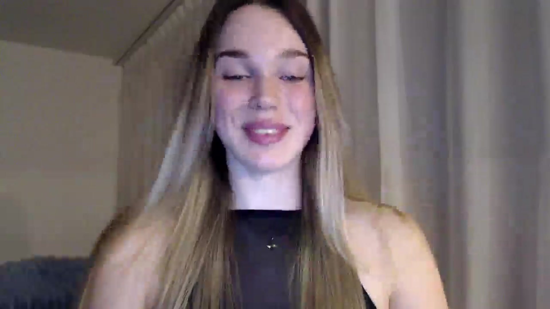 Gallery image thumbnail from Ooh_Cassie's myfreecams stream on, 02/25/2026, 21:19 image 7 of 20