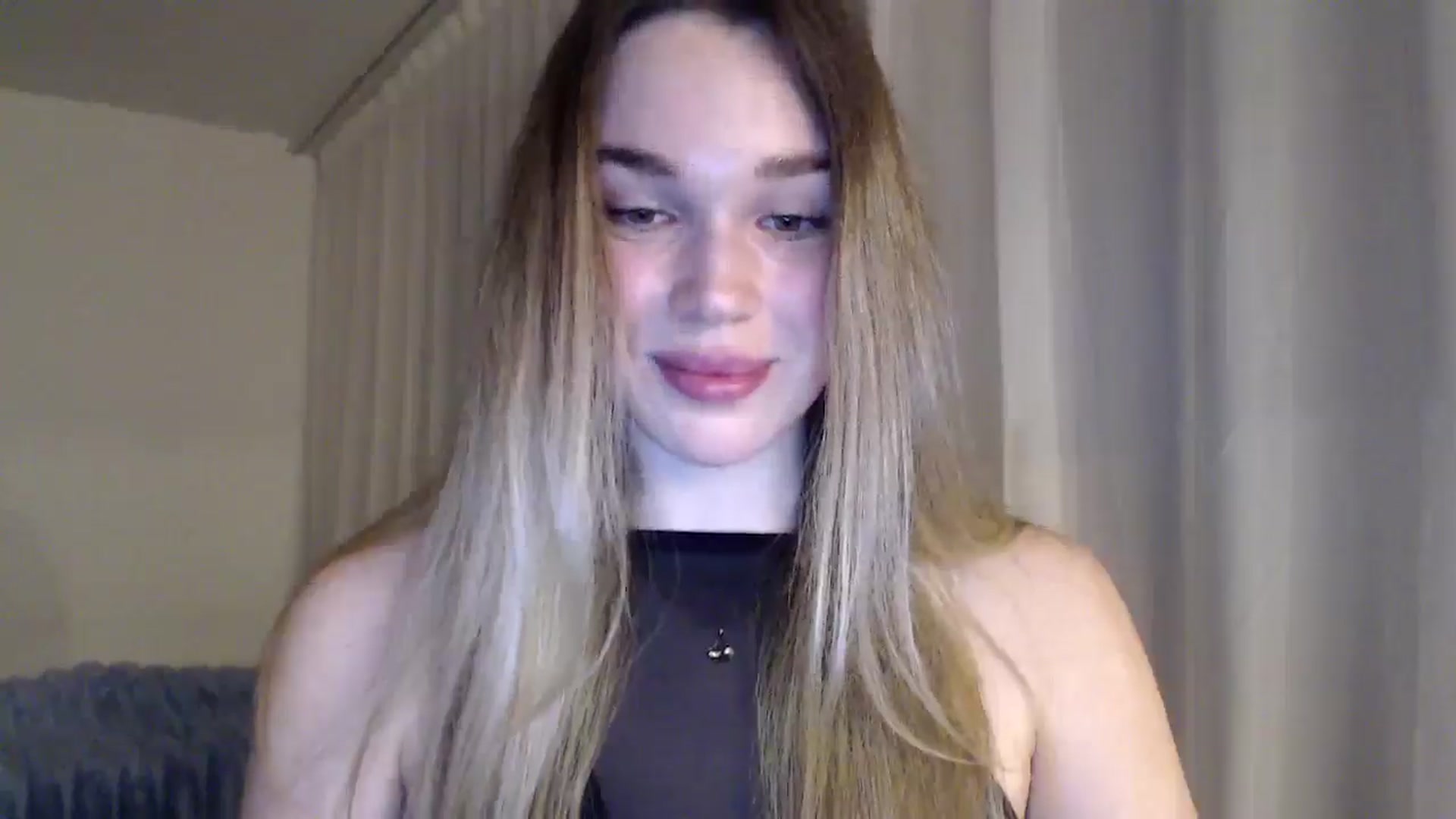 Gallery image thumbnail from Ooh_Cassie's myfreecams stream on, 02/25/2026, 21:19 image 4 of 20