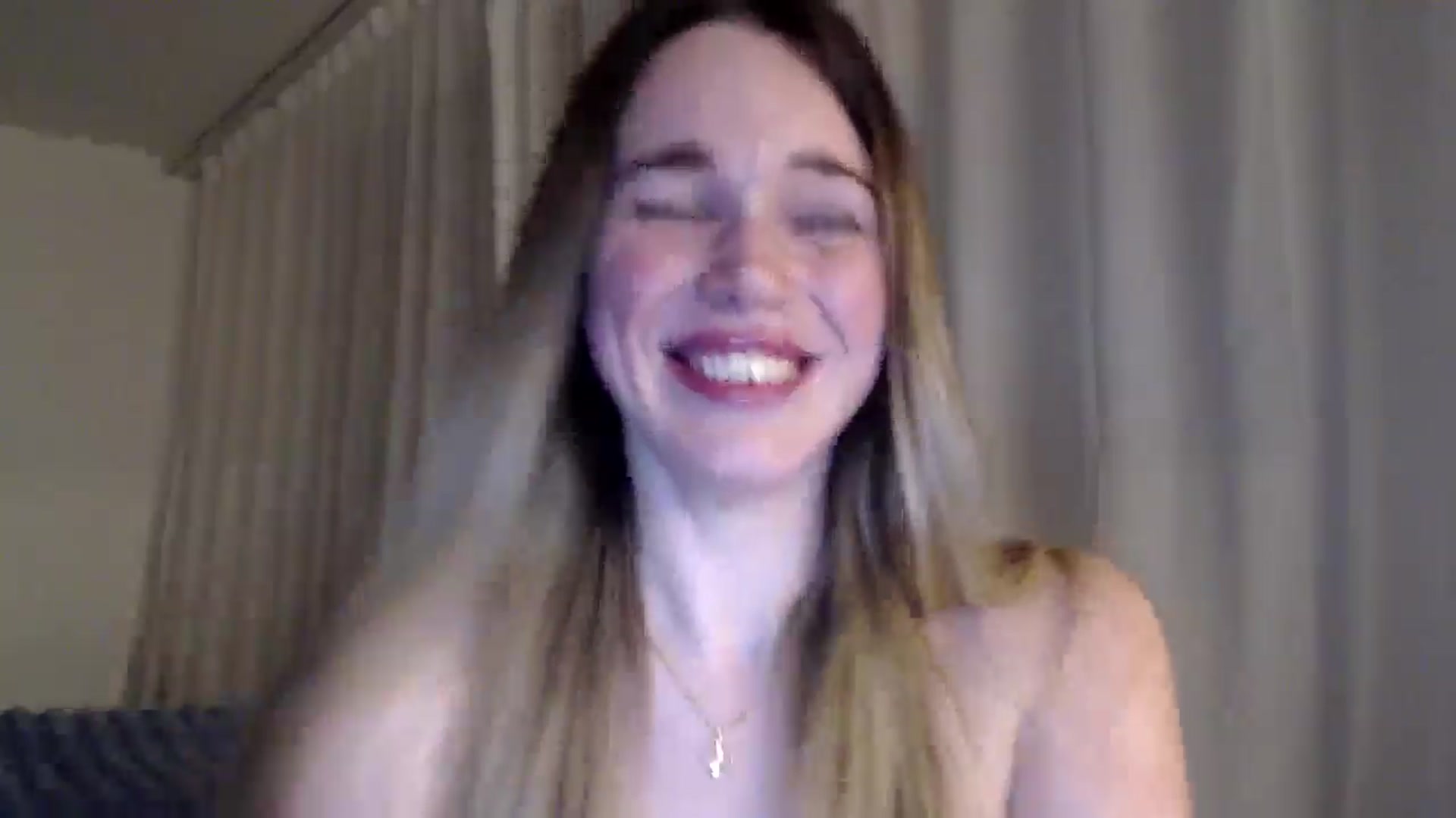 Gallery image thumbnail from Ooh_Cassie's myfreecams stream on, 03/03/2026, 20:58 image 13 of 20