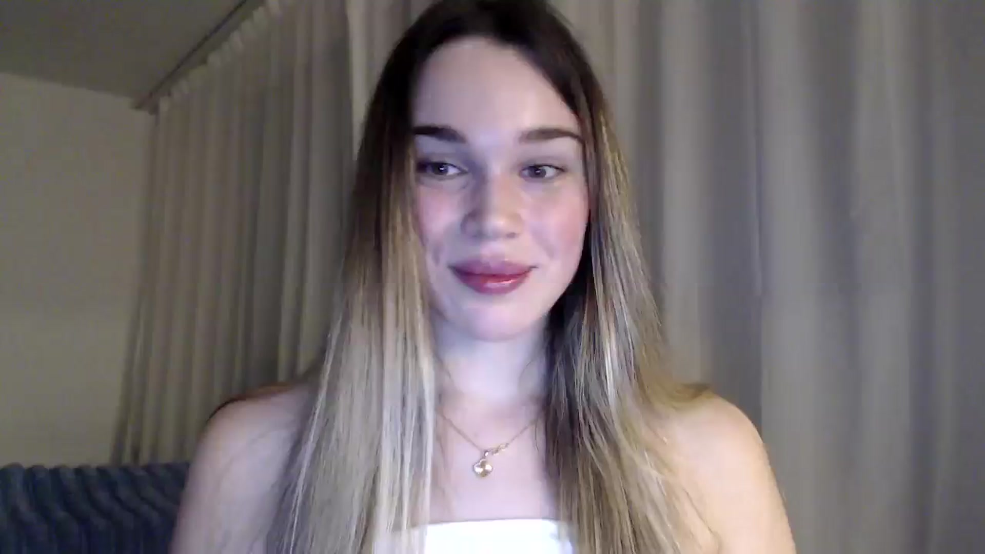 Gallery image thumbnail from Ooh_Cassie's myfreecams stream on, 03/03/2026, 20:58 image 10 of 20
