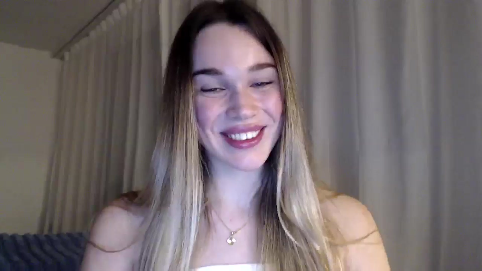 Gallery image thumbnail from Ooh_Cassie's myfreecams stream on, 03/03/2026, 20:58 image 16 of 20