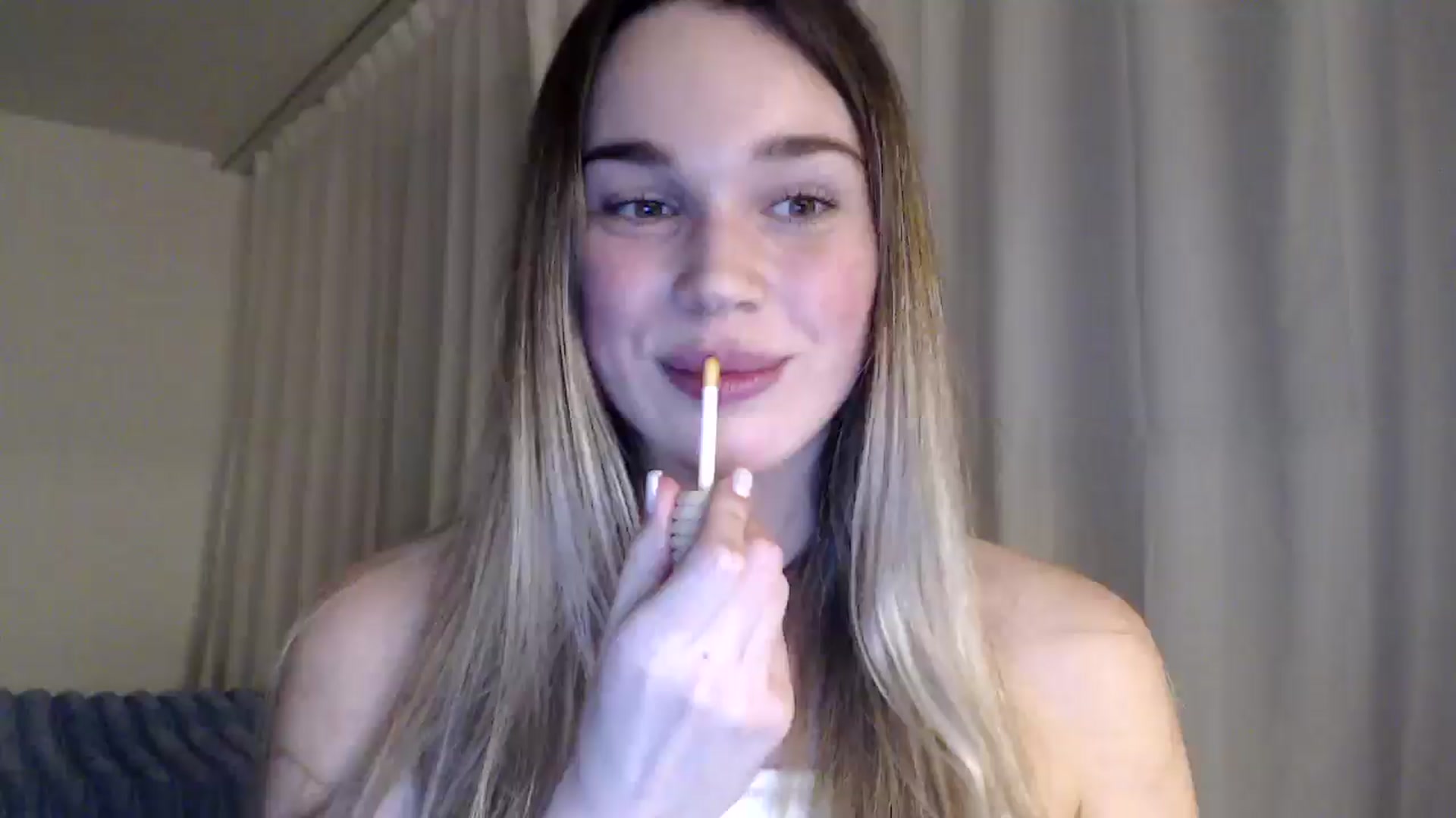 Gallery image thumbnail from Ooh_Cassie's myfreecams stream on, 03/03/2026, 20:58 image 6 of 20