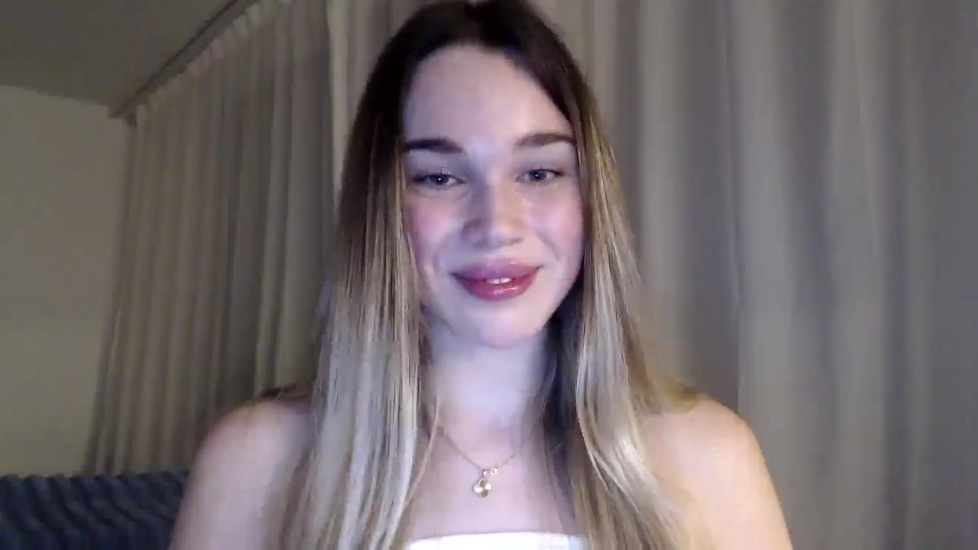 Gallery image thumbnail from Ooh_Cassie's myfreecams stream on, 03/03/2026, 20:58 image 12 of 20