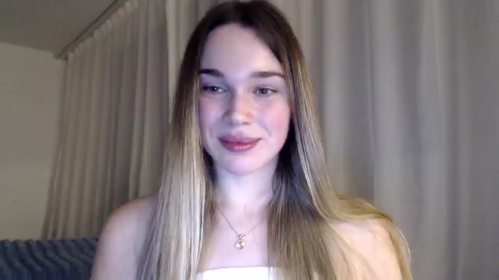 Gallery image thumbnail from Ooh_Cassie's myfreecams stream on, 03/03/2026, 20:58 image 15 of 20