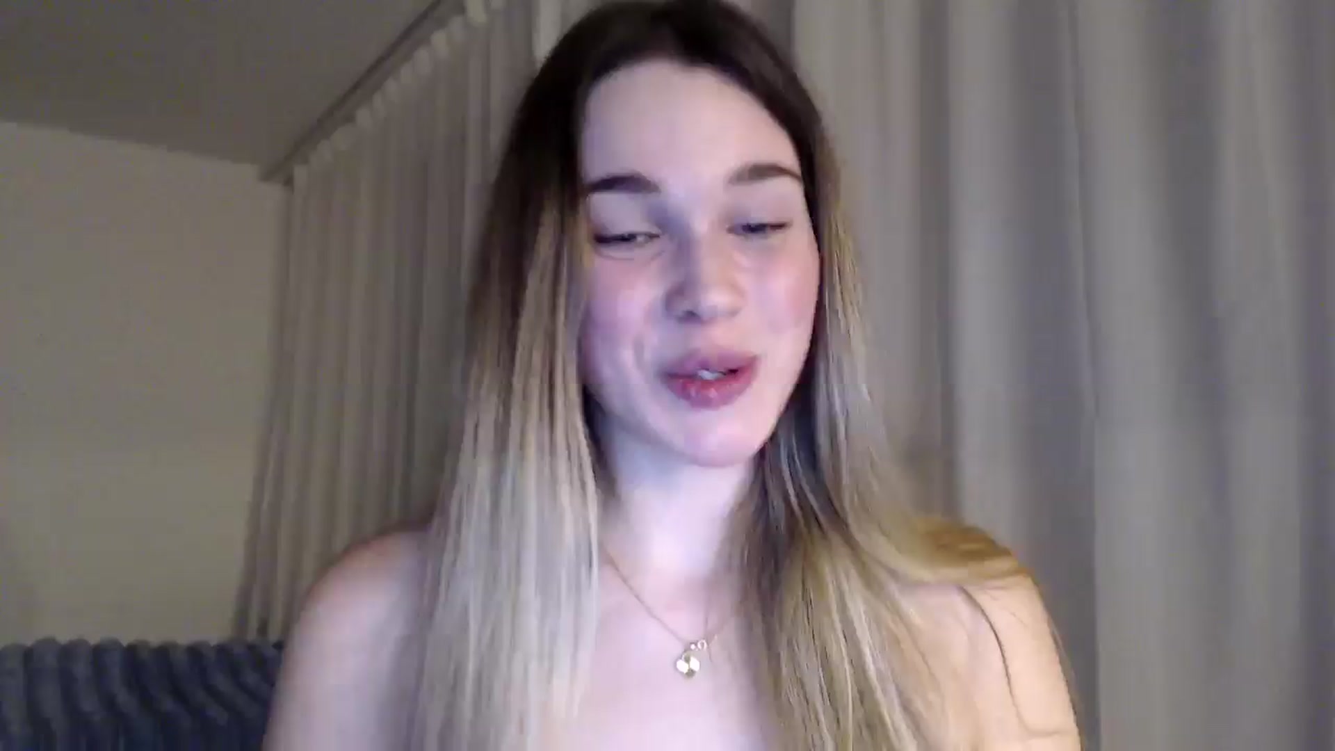 Gallery image thumbnail from Ooh_Cassie's myfreecams stream on, 03/03/2026, 20:58 image 1 of 20