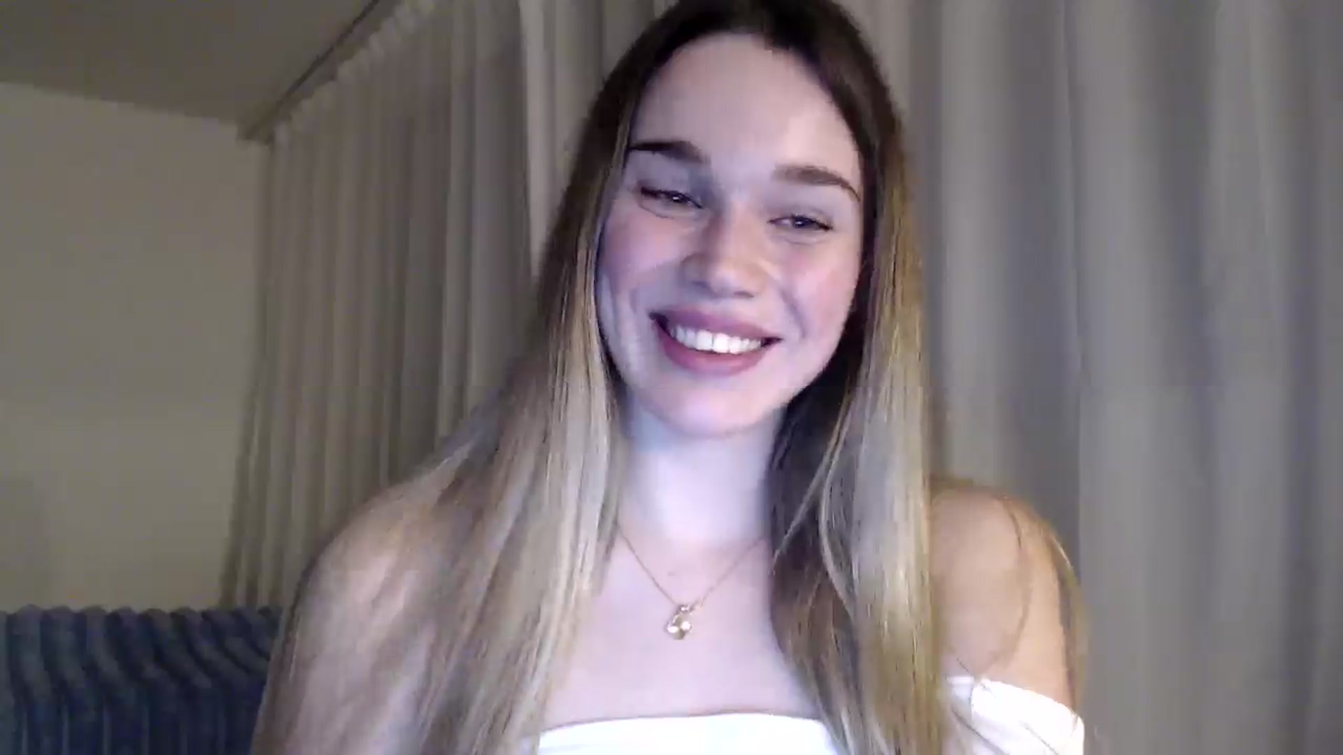 Gallery image thumbnail from Ooh_Cassie's myfreecams stream on, 03/03/2026, 20:58 image 3 of 20