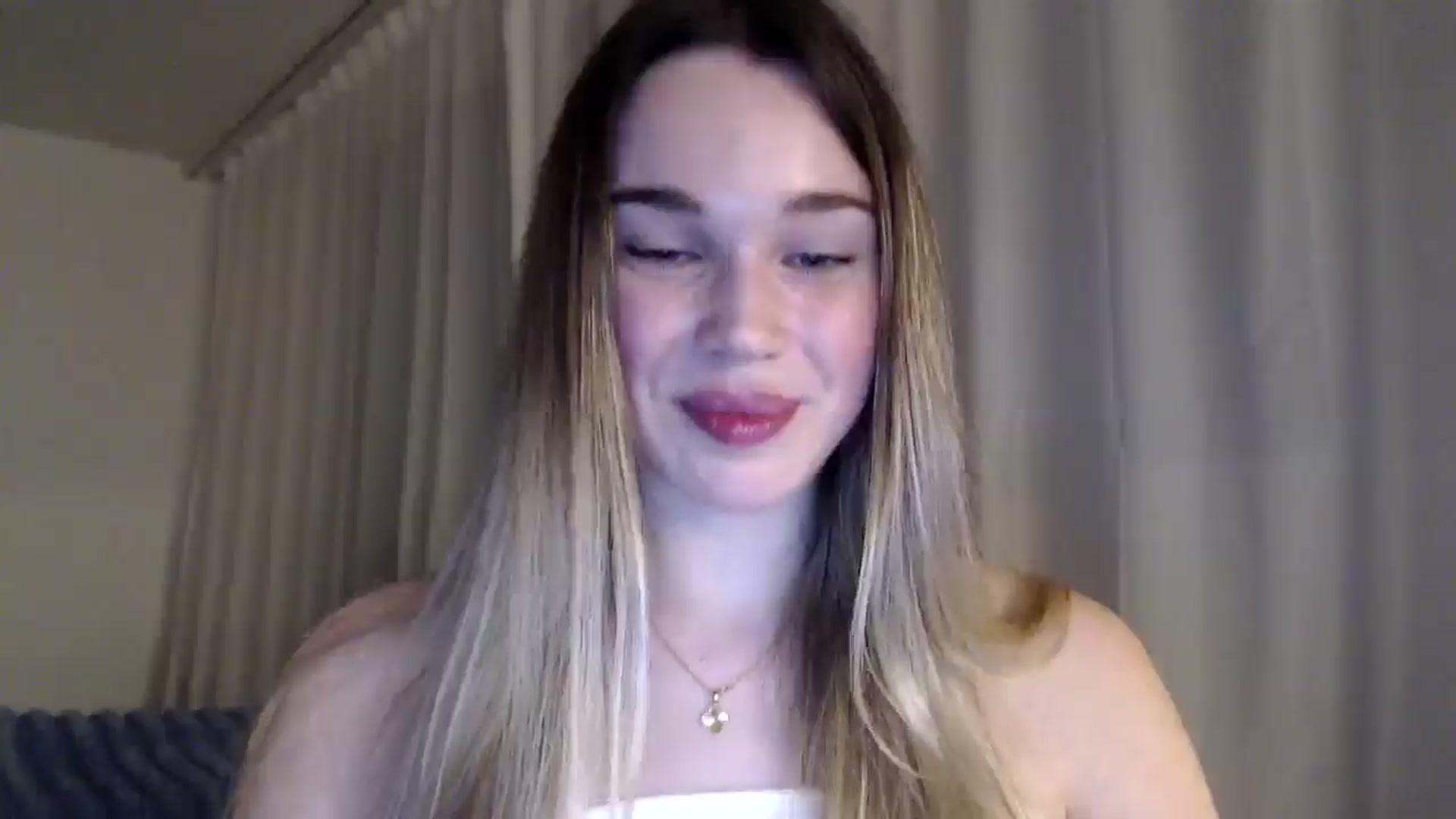 Gallery image thumbnail from Ooh_Cassie's myfreecams stream on, 03/03/2026, 20:58 image 11 of 20