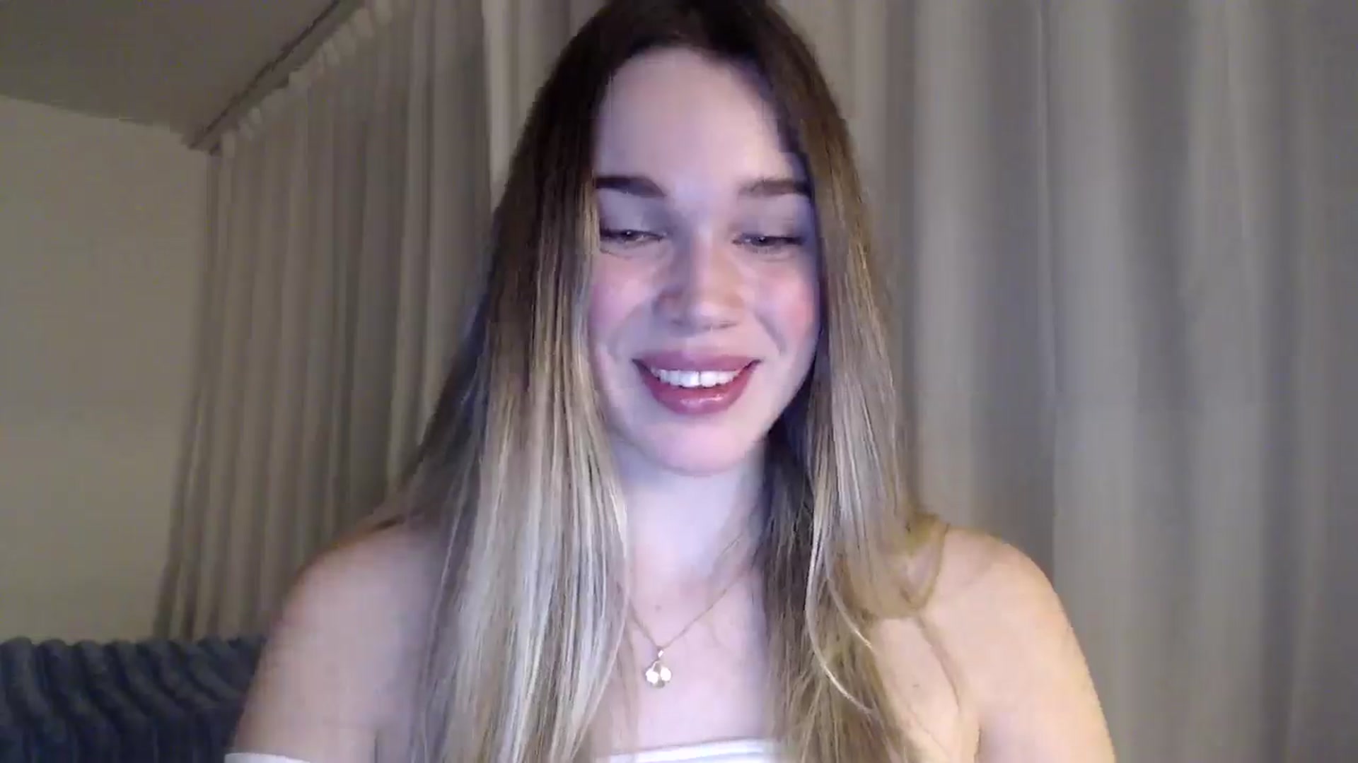 Gallery image thumbnail from Ooh_Cassie's myfreecams stream on, 03/03/2026, 22:44 image 4 of 20
