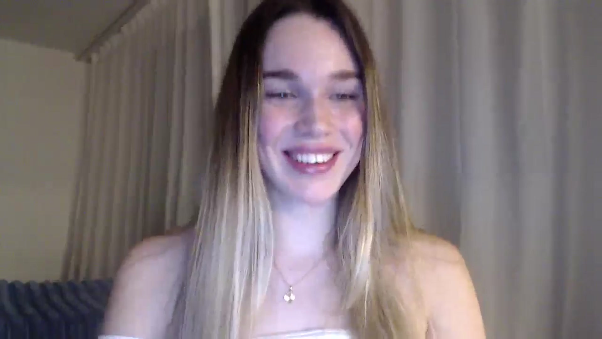 Gallery image thumbnail from Ooh_Cassie's myfreecams stream on, 03/03/2026, 22:44 image 5 of 20