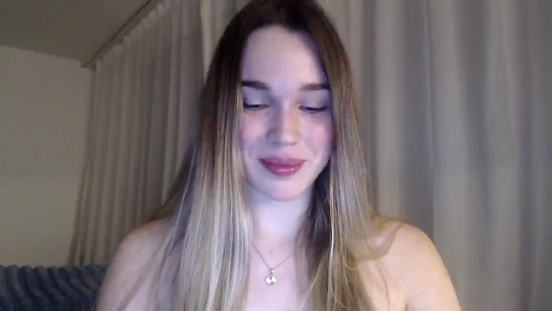 Gallery image thumbnail from Ooh_Cassie's myfreecams stream on, 03/03/2026, 22:44 image 2 of 20