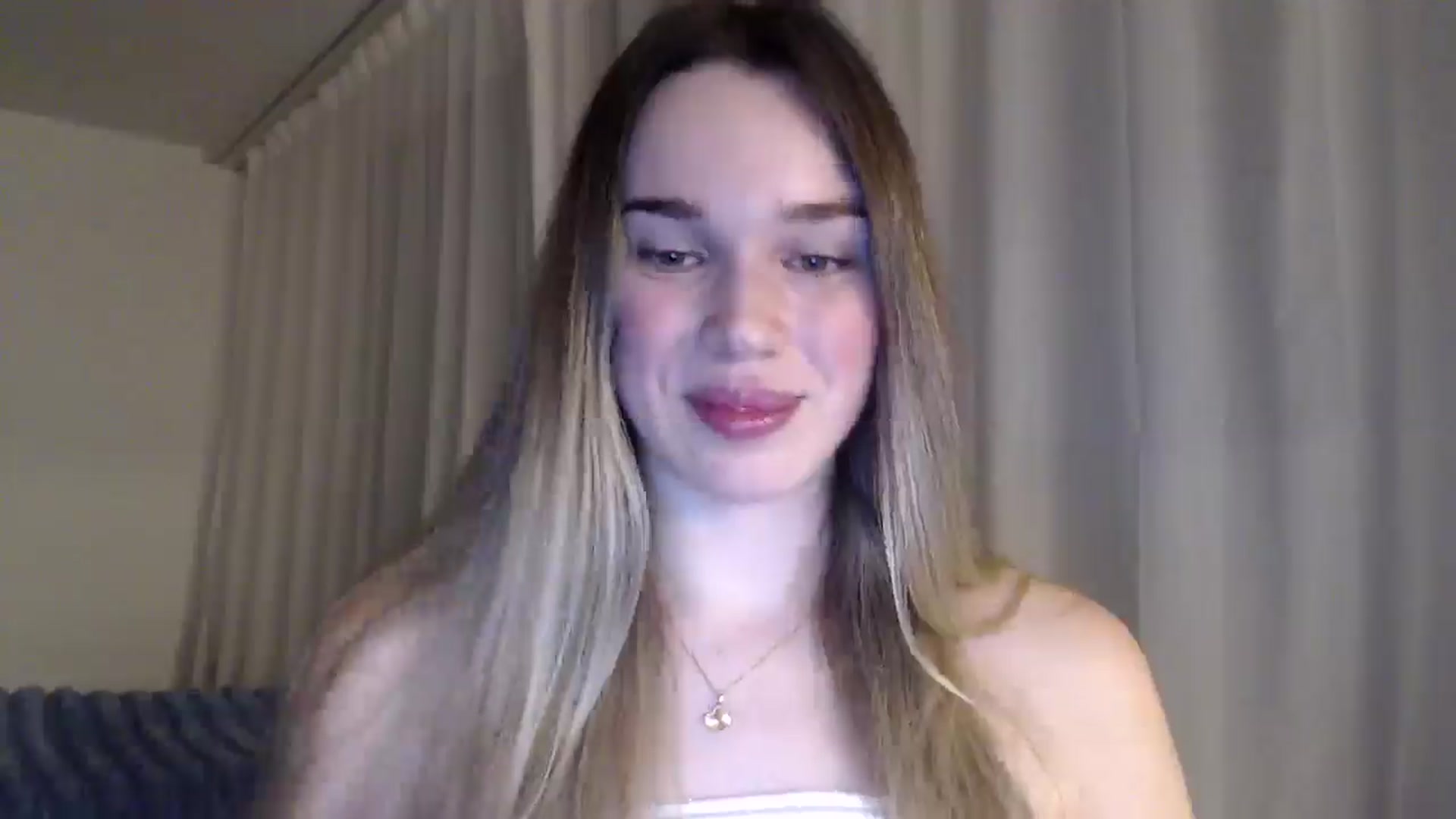 Gallery image thumbnail from Ooh_Cassie's myfreecams stream on, 03/03/2026, 22:44 image 3 of 20