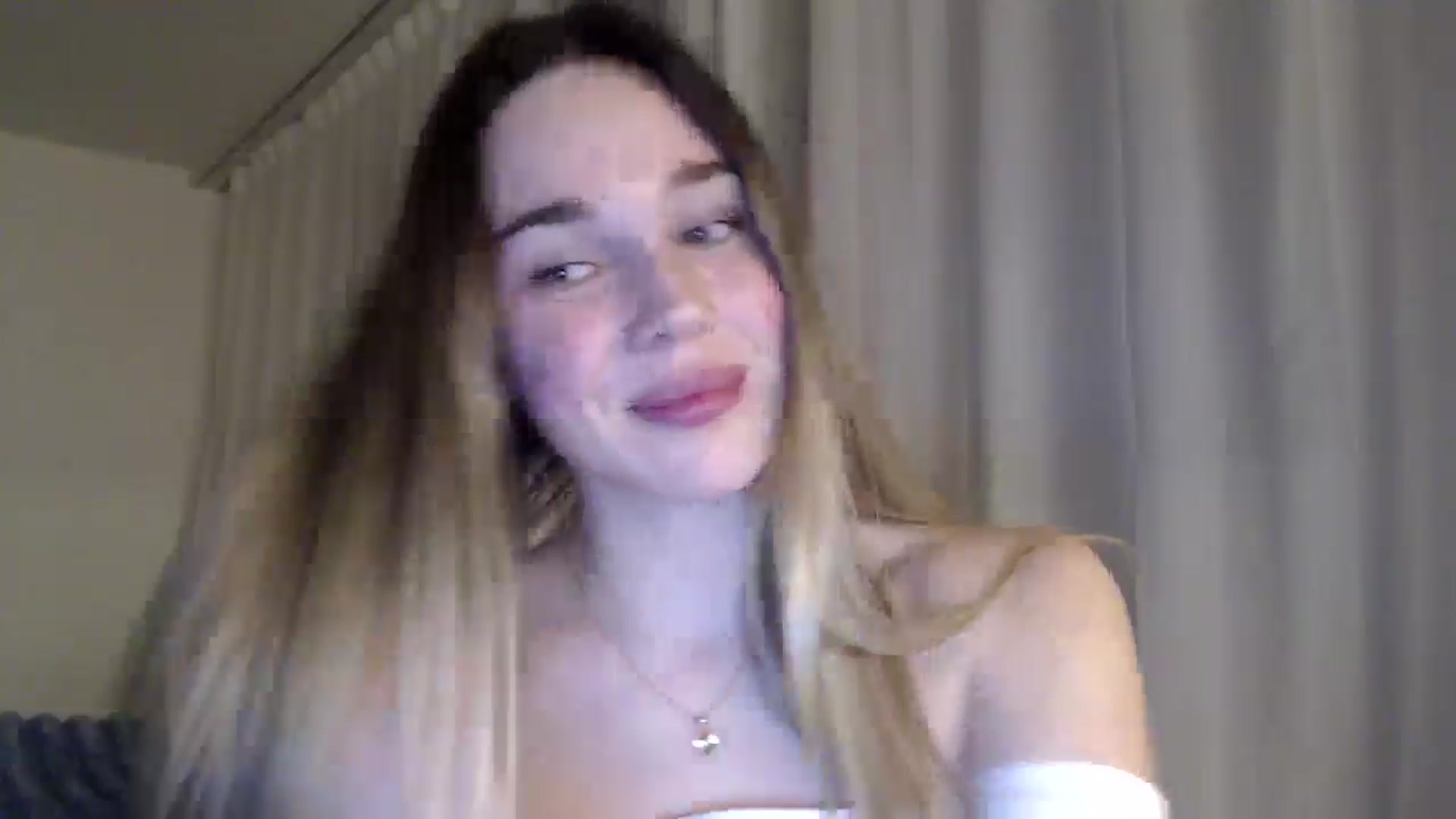 Gallery image thumbnail from Ooh_Cassie's myfreecams stream on, 03/03/2026, 22:44 image 17 of 20