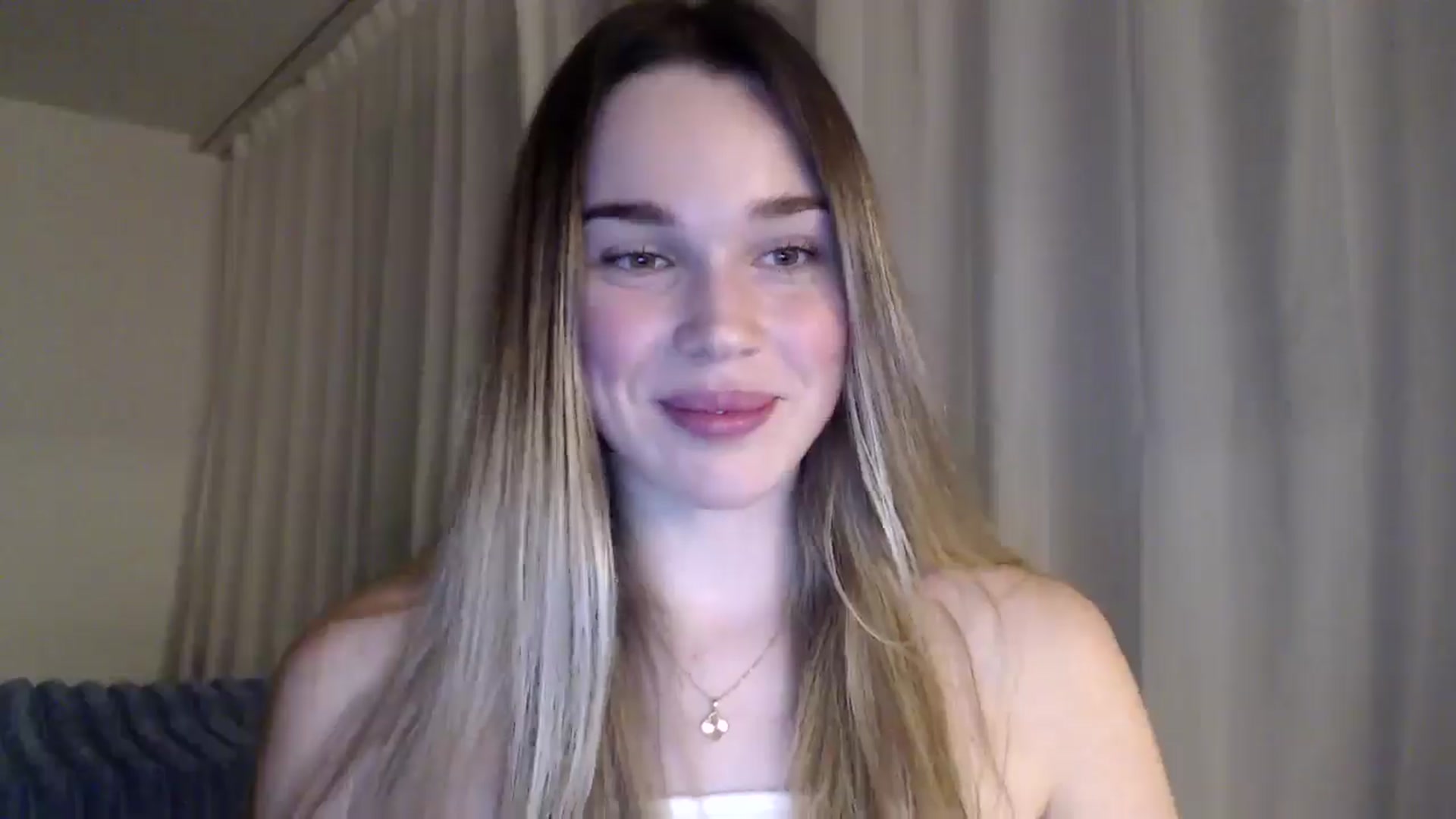 Gallery image thumbnail from Ooh_Cassie's myfreecams stream on, 03/03/2026, 22:44 image 20 of 20