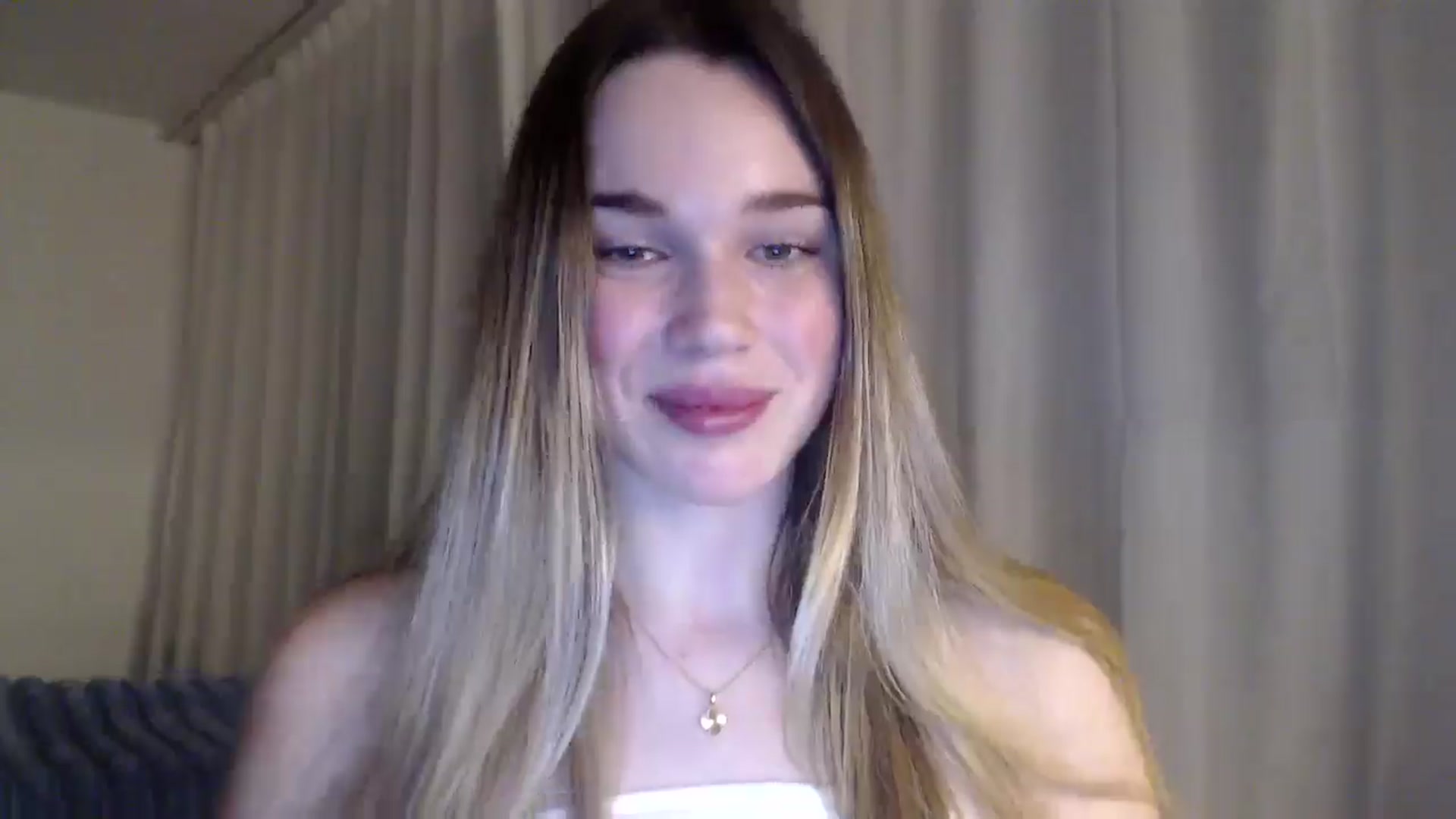 Gallery image thumbnail from Ooh_Cassie's myfreecams stream on, 03/03/2026, 22:44 image 9 of 20
