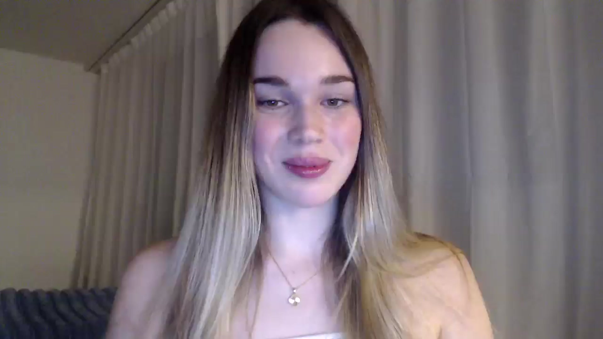 Gallery image thumbnail from Ooh_Cassie's myfreecams stream on, 03/03/2026, 22:44 image 1 of 20