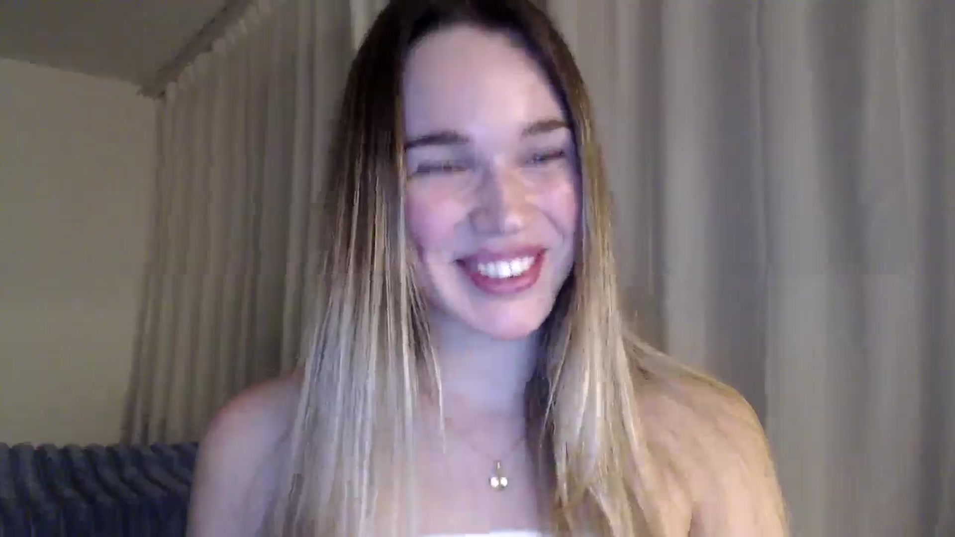 Gallery image thumbnail from Ooh_Cassie's myfreecams stream on, 03/03/2026, 23:01 image 20 of 20