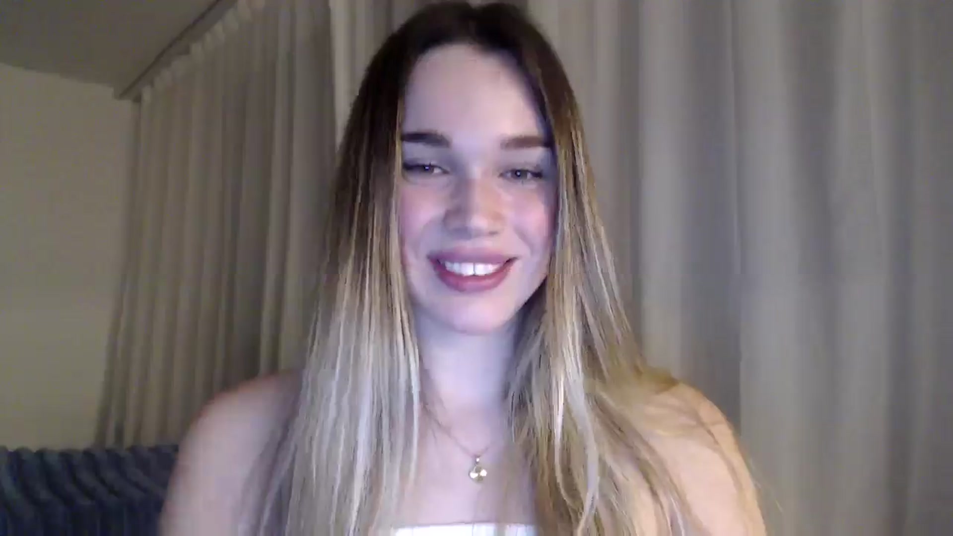 Gallery image thumbnail from Ooh_Cassie's myfreecams stream on, 03/03/2026, 23:01 image 8 of 20