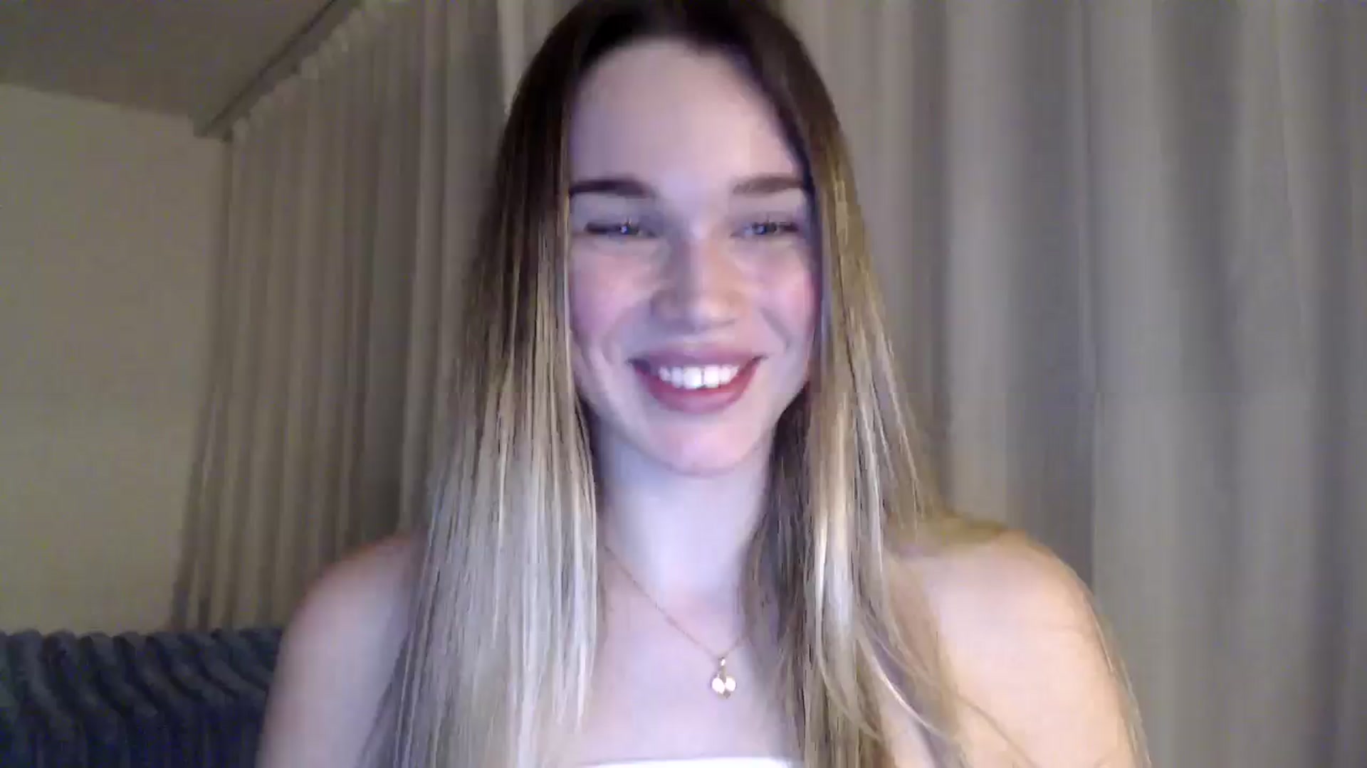 Gallery image thumbnail from Ooh_Cassie's myfreecams stream on, 03/03/2026, 23:01 image 16 of 20