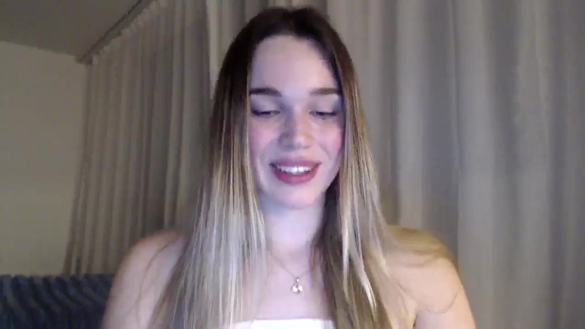 Gallery image thumbnail from Ooh_Cassie's myfreecams stream on, 03/03/2026, 23:01 image 5 of 20