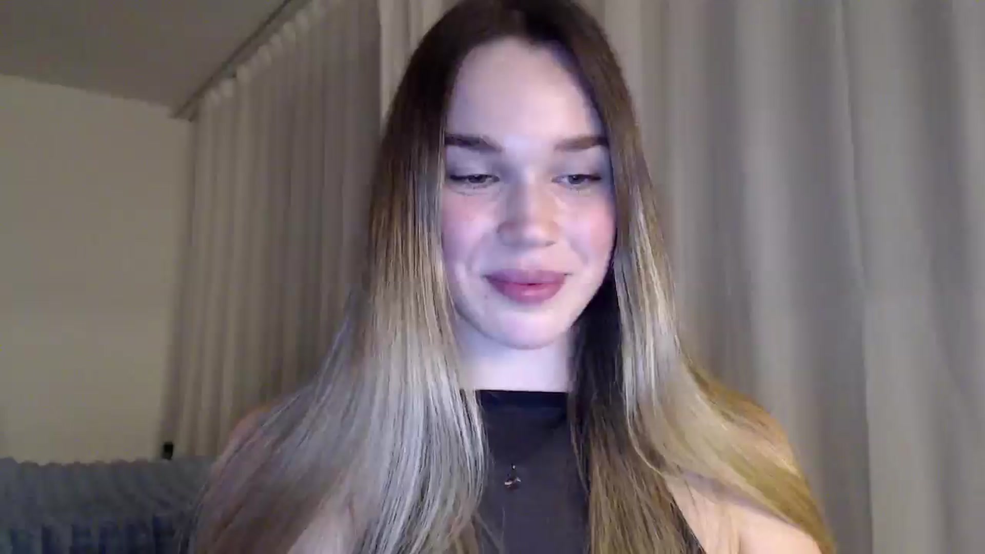 Gallery image thumbnail from Ooh_Cassie's myfreecams stream on, 03/05/2026, 19:55 image 16 of 20