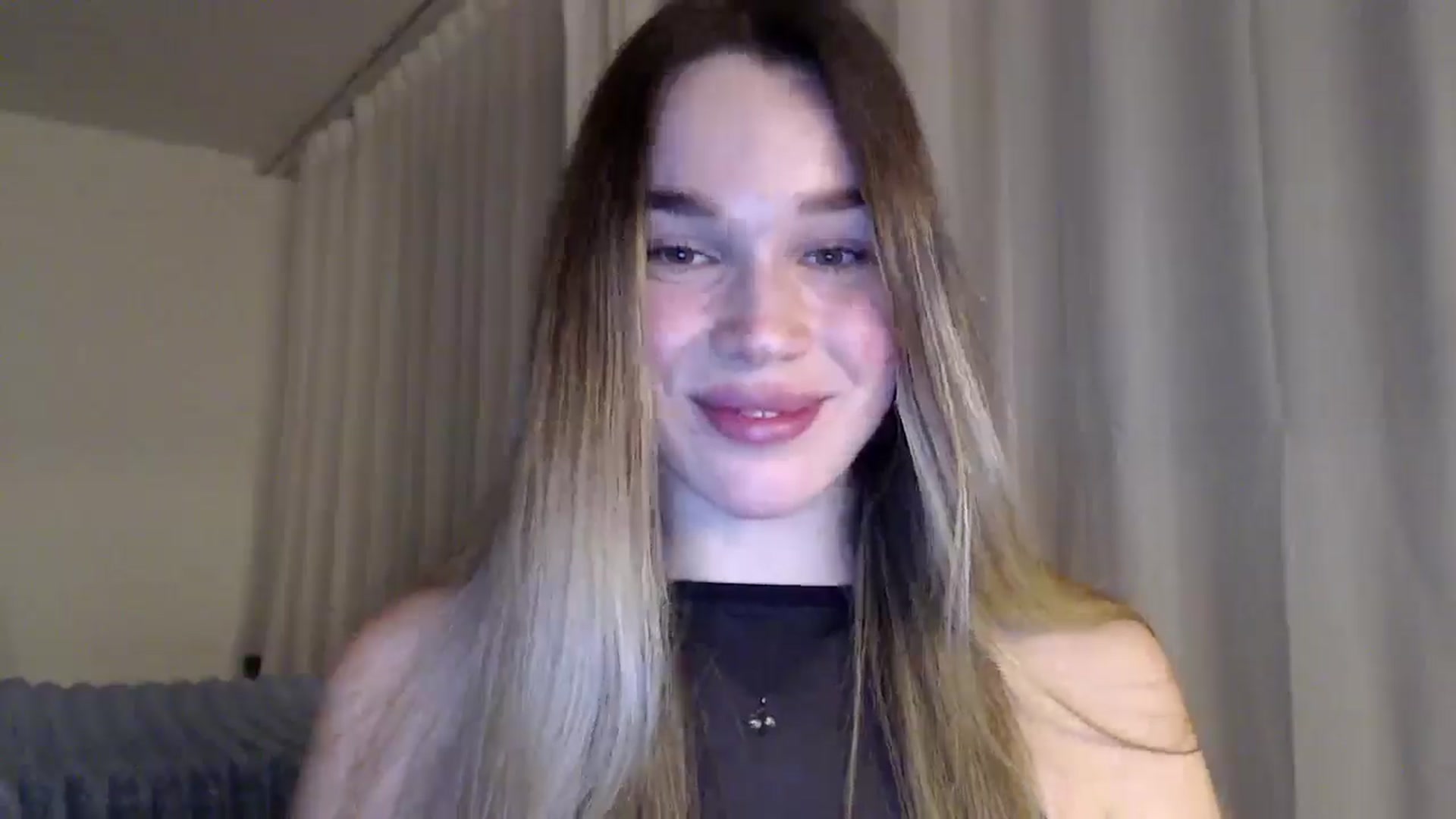 Gallery image thumbnail from Ooh_Cassie's myfreecams stream on, 03/05/2026, 19:55 image 15 of 20