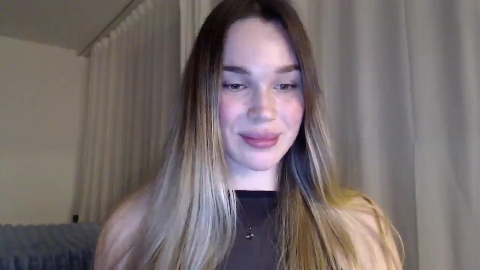 Gallery image thumbnail from Ooh_Cassie's myfreecams stream on, 03/05/2026, 19:55 image 20 of 20