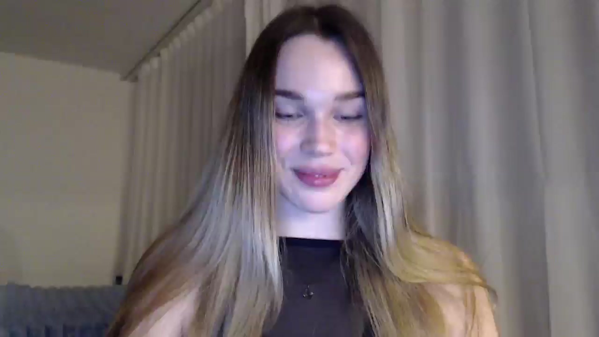 Gallery image thumbnail from Ooh_Cassie's myfreecams stream on, 03/05/2026, 19:55 image 5 of 20