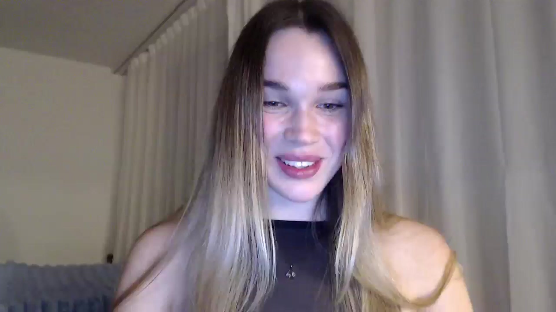 Gallery image thumbnail from Ooh_Cassie's myfreecams stream on, 03/05/2026, 19:55 image 1 of 20