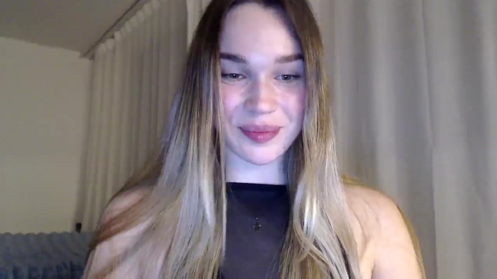 Gallery image thumbnail from Ooh_Cassie's myfreecams stream on, 03/05/2026, 19:55 image 7 of 20