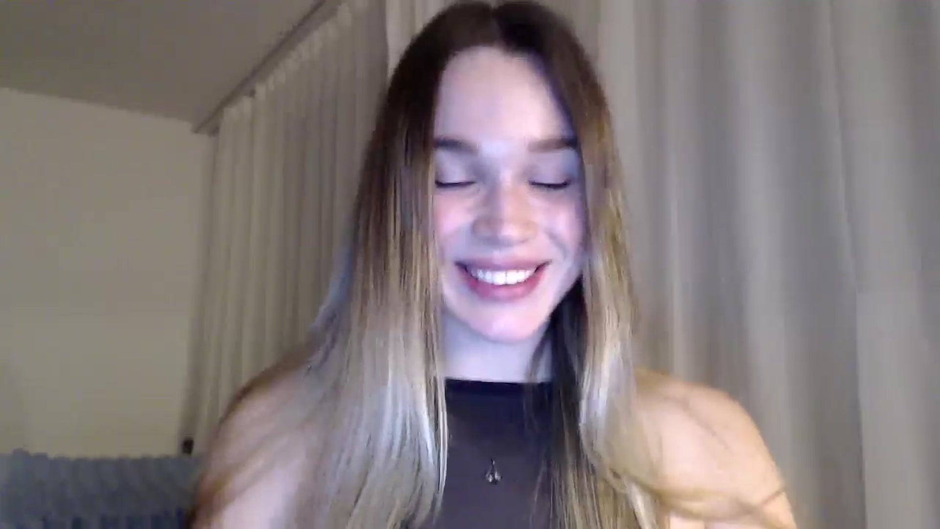 Gallery image thumbnail from Ooh_Cassie's myfreecams stream on, 03/05/2026, 19:55 image 2 of 20